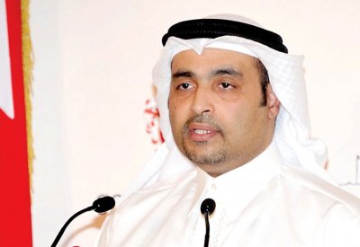 وكيل الصحة: إجلاء أول دفعة من المواطنين البحرينيين من إيران الثلاثاء