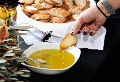 دراسة تكشف "وصفة غذائية" لإطالة عمر القلب