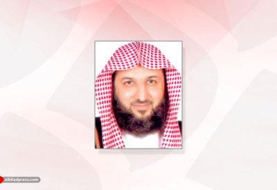 القطان: أكثر من 700 ألف دينار بحريني لحملة "سهم الغارمين"