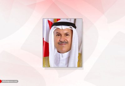 "معا" لمكافحة العنف والإدمان يحرز جائزة الأمير نايف للأمن العربي في إنجاز نوعي