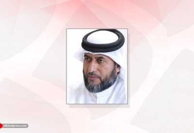 "بو حمود" يثمن قرار "إعادة جدولة القروض" في ضوء تفشي فيروس كورونا