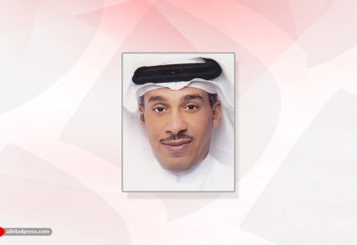 البلدي عبداللطيف سليمان: عشر سنوات وشارع الحنينية ينتظر التطوير