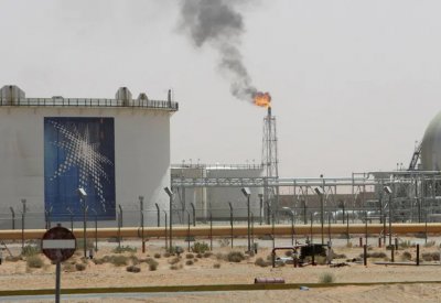هل ترفع السعودية إنتاجها بعد انتهاء اتفاق أوبك بلس؟