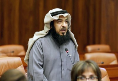 بالفيديو: المعاودة ناصحاً أحد الشوريين: تعلم دينك حتى لا يهرف بما لا يعرف