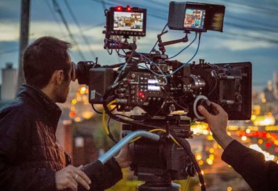 السينما‬⁩ المغربية تنتج 22 فيلمًا خلال 2019