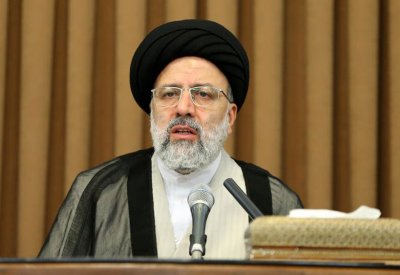 إيران.. "إجازات من السجن" لـ70 ألف شخص تجنباً لانتشار كورونا