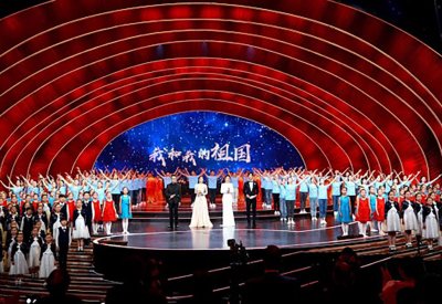 تأجيل مهرجان السينما الدولي في بكين