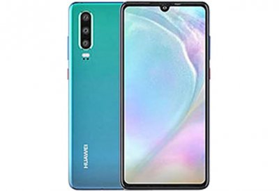 HUAWEI Y7P يتربع على قمة الهواتف الذكيةمن الفئة الابتدائية 