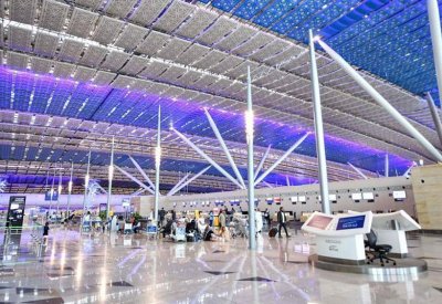 السعودية تضيف دولا جديدة على قرار تعليق السفر