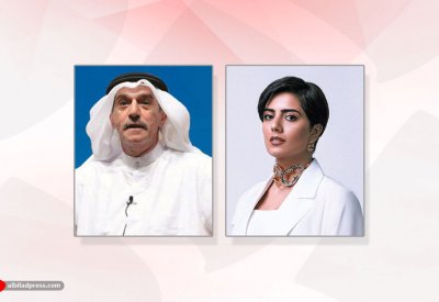 "درويشيات" و"رتوتلي" في رمضان كوميديا في حلقات متصلة منفصلة