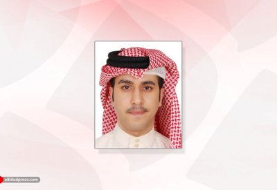 إسقاط حضانة أم عن طفلها لعدم صلاحيتها لحضانته لسوء سلوكها