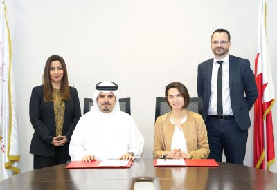 “بوليتكنك” تمنح فرنسيين فرصة الدراسة لفصل واحد