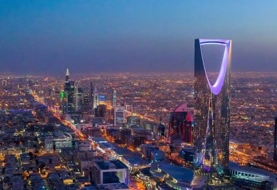 لقادمين من إيران و العراق ومصر.. السعودية تسجل خمس حالات إصابة جديدة بفيروس "كورونا"