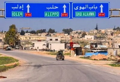 كورونا يسرح ويمرح في سوريا والنظام يعاند ولا يعترف
