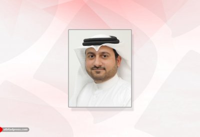 البوليتكنك: 15 مارس آخر يوم لدفع الرسوم الدراسية للفصل الدراسي الثاني