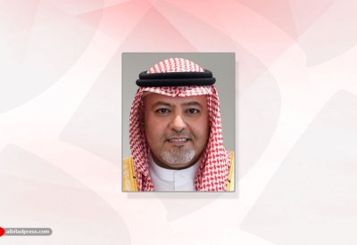 زيادة أعمال خدمة المجتمع لتستوعب أكثر من 920 فردًا في تطبيق العقوبات البديلة‎