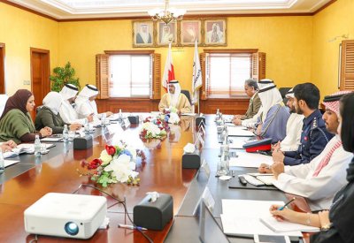 سمو محافظ الجنوبية يتابع الاحتياجات التنموية والخدمية للمواطنين ويؤكد عل تعزيز السلامة بالطرق