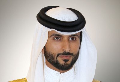 ناصر بن حمد: الخيرية الملكية وضعت خطوات راسخة لضمان مستقبل الأيتام والأرامل