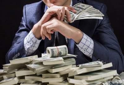 بالأرقام.. هذه خسائر أغنى أثرياء العالم بيوم 9 مارس