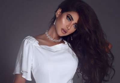 شيلاء سبت لن تستطيع اكتمال مسلسلها بسبب الفايروس