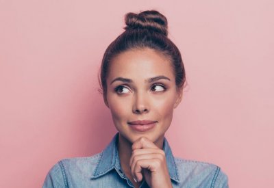 لمس الوجه.. أصعب التحديات لمنع عدوى فيروس كورونا