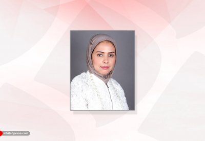 "المواصلات": حملات تفتيشية مكثفة على مزاولي أنشطة النقل العام من دون ترخيص