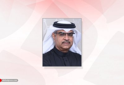 الأشغال: طرح وترسية 16 مناقصة لشؤون الأشغال خلال فبراير الماضي