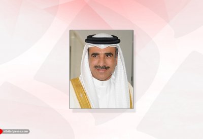 وزير الاسكان: أكثر من 5000 مستفيد من (مزايا) حتى الربع الأول من العام الجاري