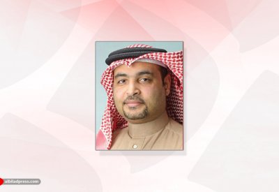 المانع: تفعيل إجراءات احترازية محكمة إضافية ضمن خطة الإجلاء