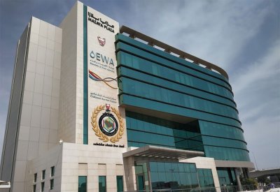 الكهرباء: 24 مليون دينار دعم حكومي للقطاع التجاري