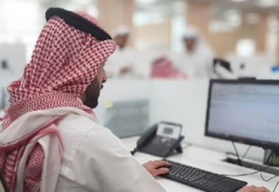 12 نقابة: شركات تحتسب إجازة خاصة للمصابين بكورونا