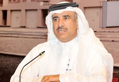 بالفيديو: الحمر: ستعرف "متى وشلون ووين" بيتك خلال أيام
