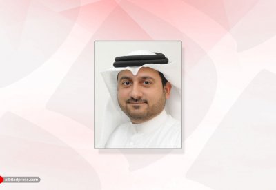 البوليتكنك: 15 مارس آخر يوم لدفع الرسوم الدراسية للفصل الدراسي الثاني