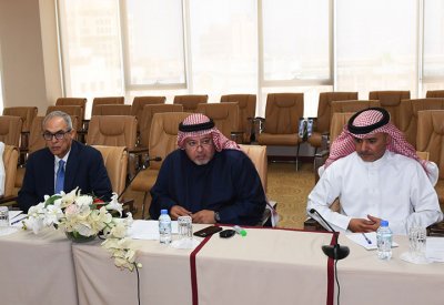 وزير العدل: تطبيق الوساطة في المنازعات نقلة مهمة في تطوير المنظومة العدلية