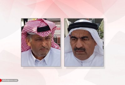"التعاونية الزراعية" تتطلع إلى توسيع استفادة المزارعين من الأراضي