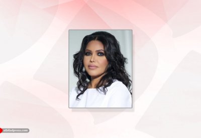 الحواج تدخل إدارة جمعية المحامين