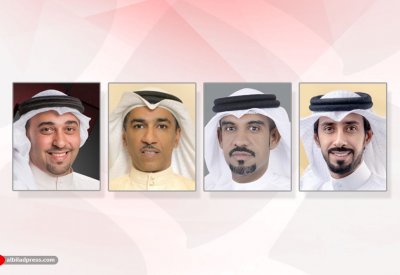 نواب: لا علاقة لنا بمقترح تأجيل عودة المواطنين من إيران