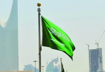 السعودية تعلن 24 إصابة جديدة "كورونا".. وتسجل أول حالة شفاء منه