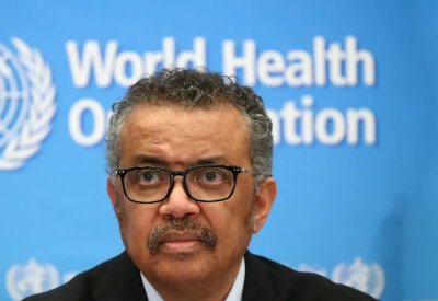 لا داعي للهلع..الصحة العالمية تؤكد: كورونا قابل للسيطرة