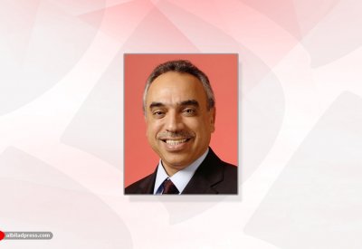اللوحات الإعلانية "فيوزات" لكهرباء المحلات التجارية
