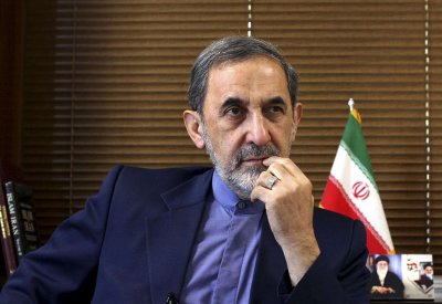كورونا يتوسع في إيران.. ويصيب كبير مستشاري خامنئي