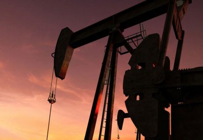 دير شبيغل: السعودية وزيادة الإنتاج في حرب أسعار البترول