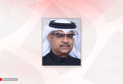 الخياط: طرح وترسية 16 مناقصة لشؤون الأشغال خلال فبراير الماضي