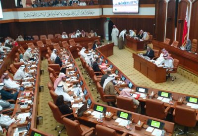 نواب: المرسوم السامي بالعفو عن 1486 محكوم يمنح الفرص الجديدة لهم
