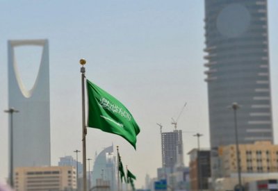 لمواطنة قادمة من فرنسا وآخر من ايطاليا.. السعودية تعلن تسجيل 24 حالة إصابة جديدة بفيروس كورونا