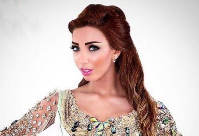دنيا بطمة مهددة بالاعتقال بعد القبض على شقيقتها