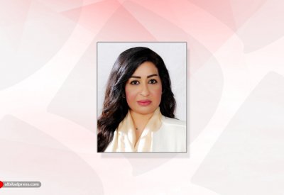 مركز المنامة لحقوق الإنسان: العفو الملكي يسمو على مبادئ حقوق الإنسان​