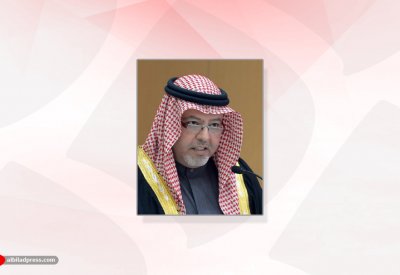 وزير العدل: تطبيق نظام الوساطة في المسائل الجنائية