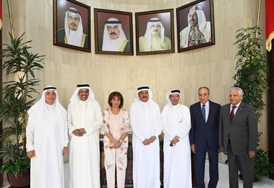 حقوقية الشورى: المرسوم الملكي بالعفو عن محكومين يُترجم دعم جلالة الملك ومساندته المستمرة لحقوق الإنسان
