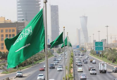 السعودية: برنامج بـ50 مليار ريال لدعم القطاع الخاص بمواجهة كورونا